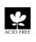 Acid Free